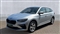 Skoda Scala Image 7