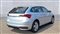Skoda Scala Image 8