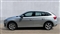 Skoda Scala Image 9