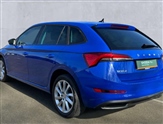 Skoda Scala Image 3