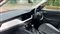 Skoda Scala Image 2