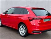 Skoda Scala Image 3