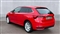 Skoda Scala Image 3