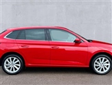 Skoda Scala Image 4