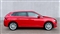 Skoda Scala Image 4