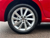 Skoda Scala Image 5