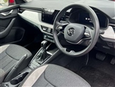 Skoda Scala Image 6