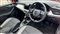 Skoda Scala Image 6