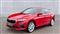 Skoda Scala Image 7