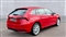 Skoda Scala Image 8