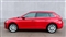 Skoda Scala Image 9