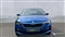 Skoda Scala Image 10
