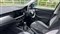 Skoda Scala Image 2