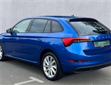 Skoda Scala Image 3