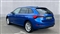 Skoda Scala Image 3