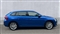Skoda Scala Image 4