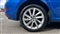 Skoda Scala Image 5