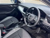 Skoda Scala Image 6