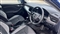 Skoda Scala Image 6