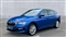 Skoda Scala Image 7