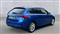 Skoda Scala Image 8