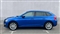 Skoda Scala Image 9