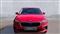 Skoda Scala Image 10