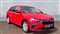 Skoda Scala Image 1