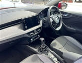 Skoda Scala Image 2