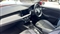 Skoda Scala Image 2