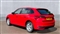 Skoda Scala Image 3