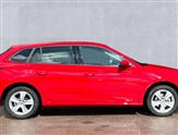Skoda Scala Image 4