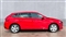 Skoda Scala Image 4