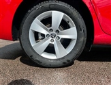 Skoda Scala Image 5
