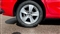 Skoda Scala Image 5