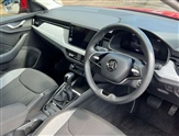 Skoda Scala Image 6