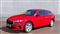 Skoda Scala Image 7