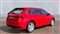 Skoda Scala Image 8