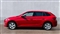 Skoda Scala Image 9