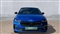 Skoda Scala Image 10