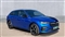 Skoda Scala Image 1