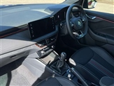Skoda Scala Image 2