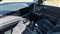 Skoda Scala Image 2
