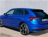 Skoda Scala Image 3