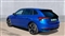 Skoda Scala Image 3