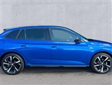 Skoda Scala Image 4