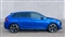 Skoda Scala Image 4