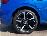 Skoda Scala Image 5