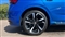 Skoda Scala Image 5