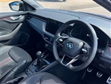 Skoda Scala Image 6